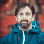 Roland Maurer-Aldrian